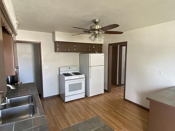 5th image of 3409 W Wilbur AVENUE