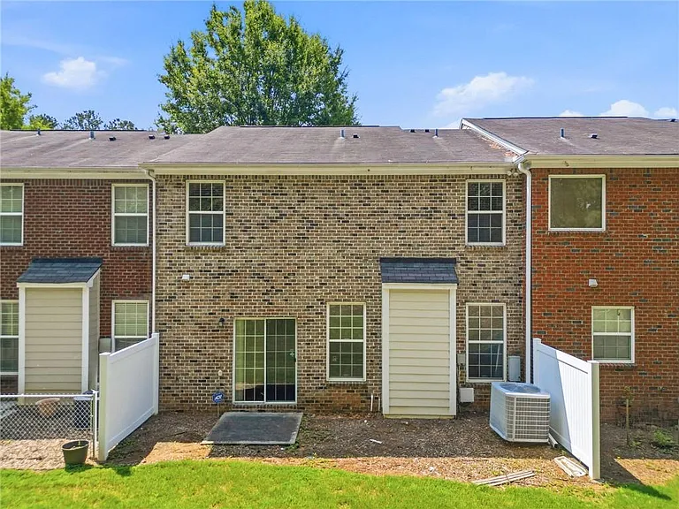 6147 Bellewood Ash Ln — Photo 26