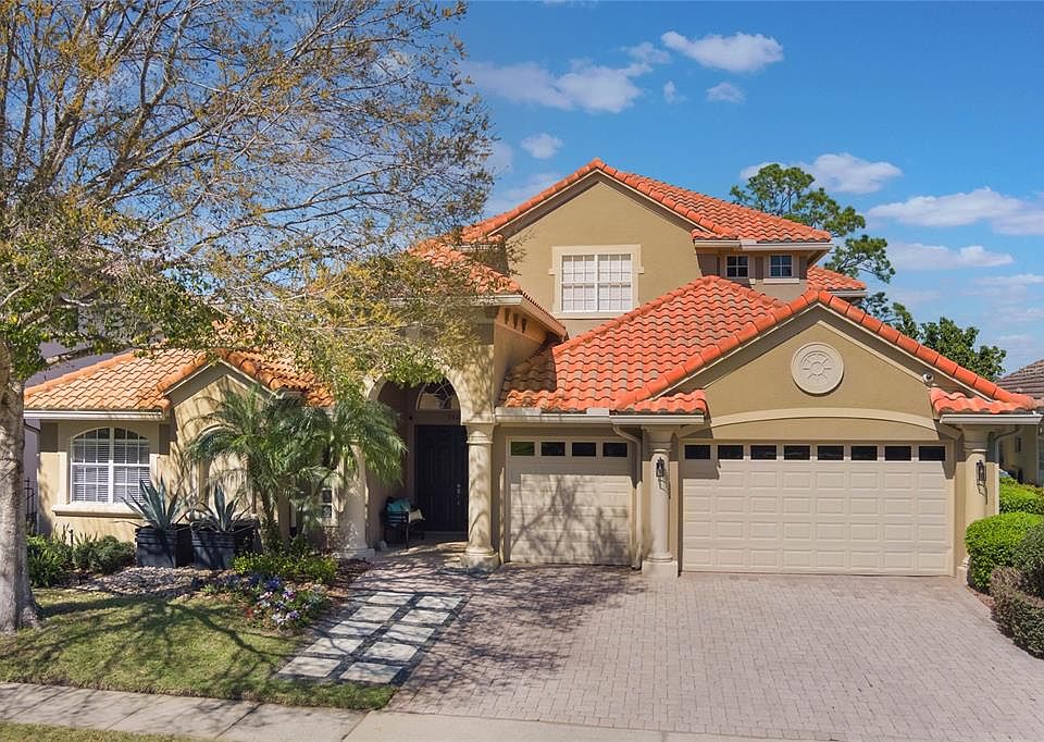 1st image of 2442 HERITAGE GREEN AVENUE