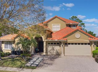 2442 Heritage Green Ave, Davenport, FL 33837