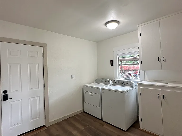 2508 Conrad Hilton Blvd — Photo 21