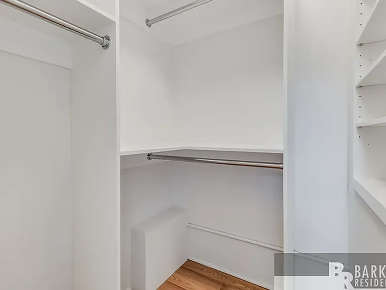 105 E 15th St #56 — Photo 10