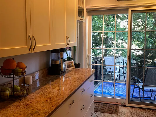Rented by EXP Realty NYC | media 2