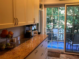 Rented by EXP Realty NYC