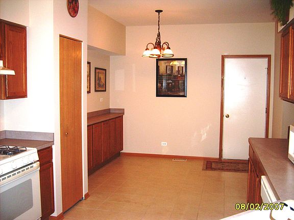 Kitchen2