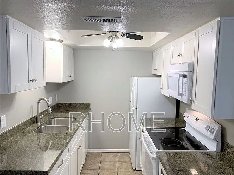 2 bed, 1.0 bath, 850 sqft, $1,149 — Photo 4
