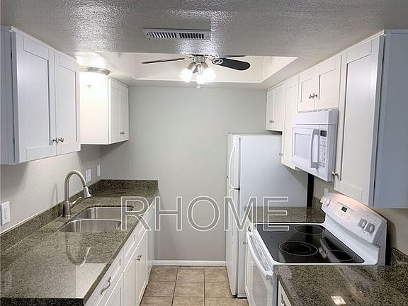 4th image of 430 E 3335 S APT 31
