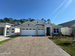 3108 Firethorn Cir, Daytona Beach, FL 32124