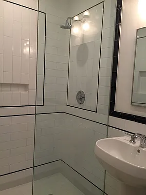 Rented by FirstService Realty (legacy) | media 32