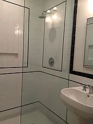 Rented by FirstService Realty (legacy)