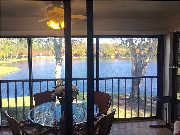 2nd image of 3423 Mermoor Dr APT 208