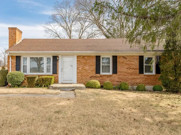 931 Possum Island Rd, Madison Heights, VA 24572