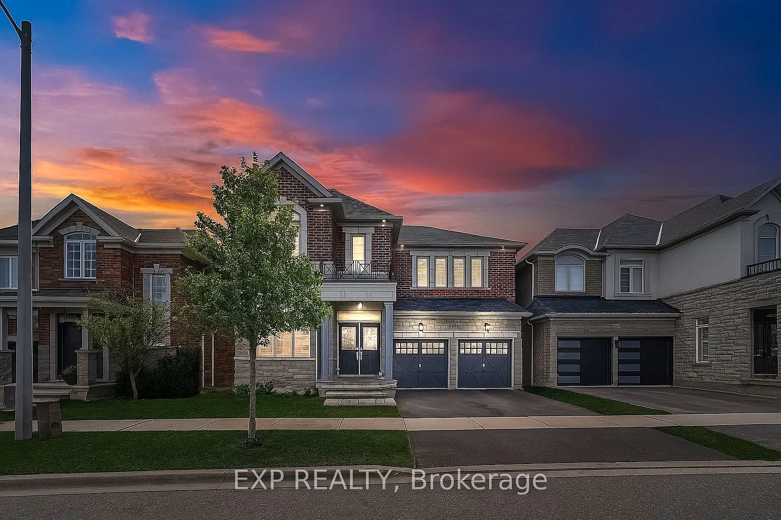 5 bed, $5,500 — Photo 1