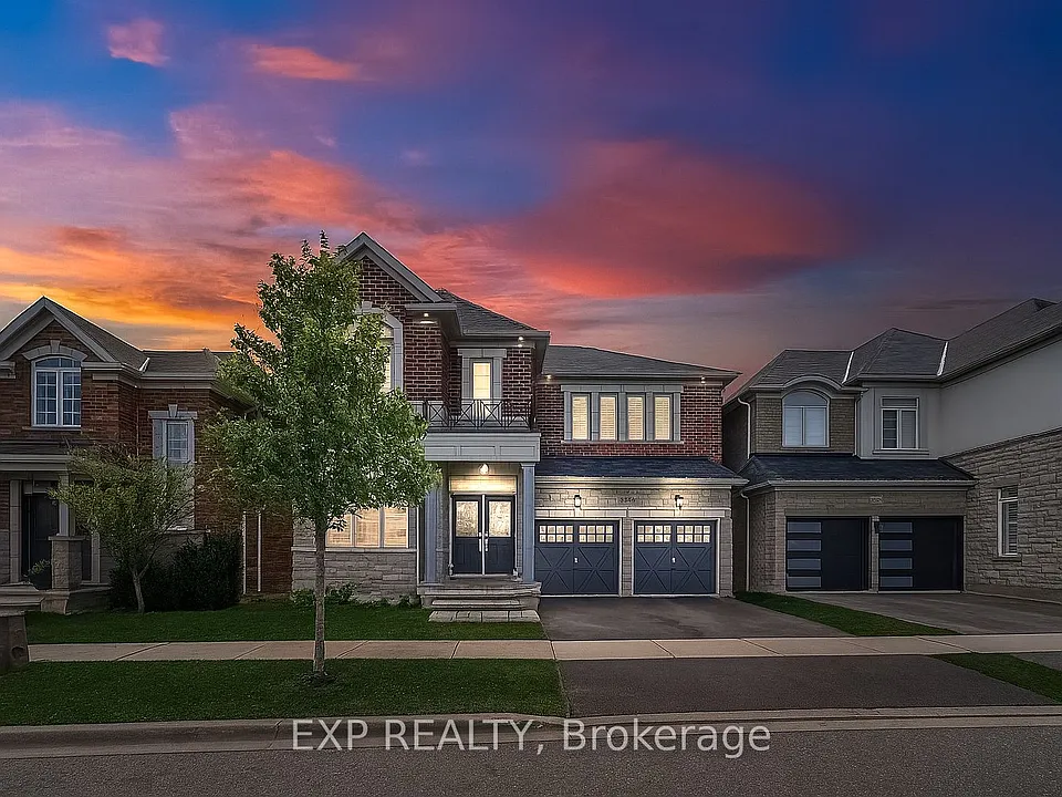 3346 Terra Cotta Ln