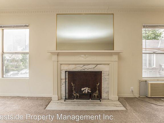4th image of 9909 Durant Dr APT 4