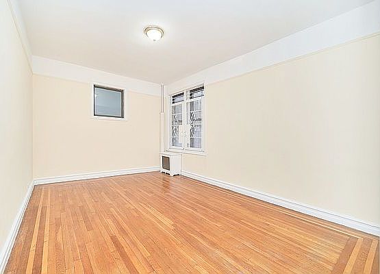 5th image of 615 W 183rd St APT 3C