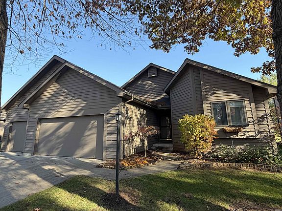 2nd image of 3410 Bridgetown Rd