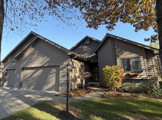 3410 Bridgetown Rd, Bristol, IN 46507