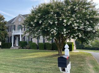 210 Red Tail Dr, Dover, DE 19904
