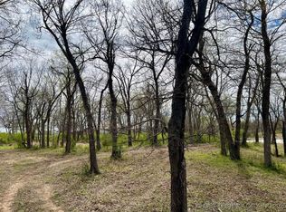 3189 E 76th St N, Sperry, OK 74073