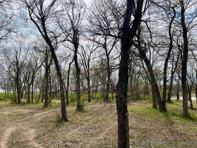 3189 E 76th St N, Sperry, OK, 74073