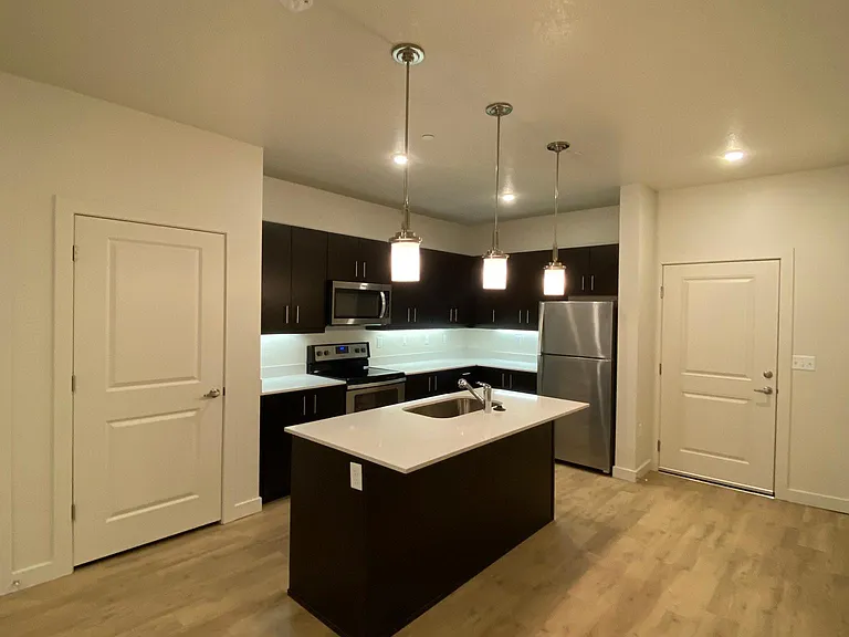 Midtown 360 — Photo 104