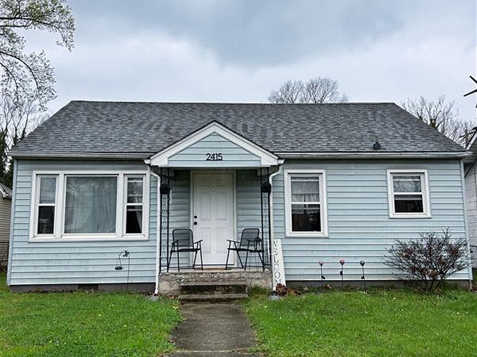 1st image of 2415 Linden Ave