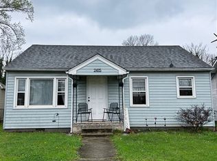 2415 Linden Ave, Knoxville, TN 37917