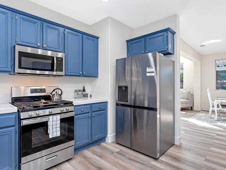43635 Altamura Ct — Photo 8