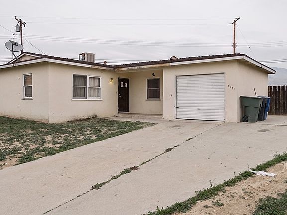 5th image of 2989 Conejo Dr