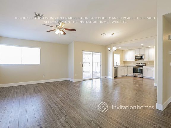 3rd image of 2314 Hollow Oak Ave