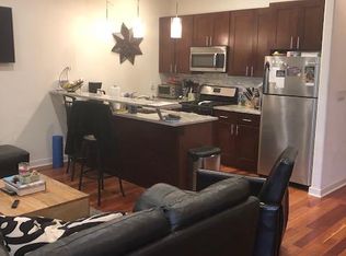1827 Vineyard St UNIT 3, Philadelphia, PA 19130