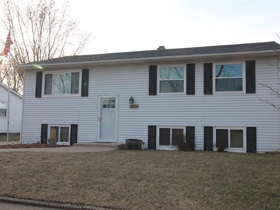 1st image of 3427 Jamestown Dr