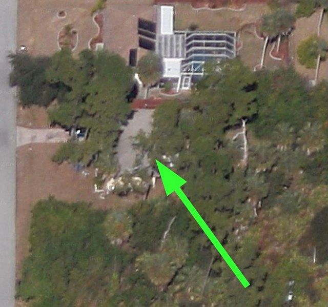 1st image of 1386 Kenmore St
