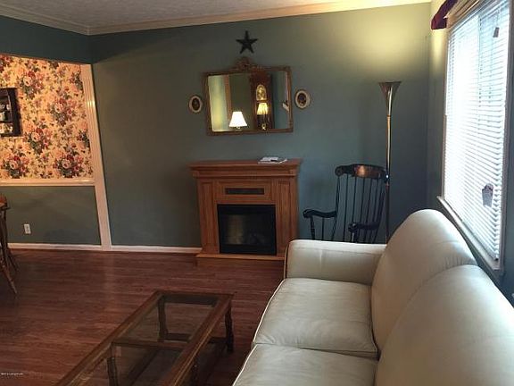 4th image of 2931 Six Mile Ln