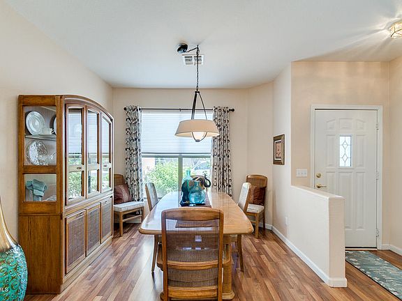 4th image of 1233 E Las Colinas Dr