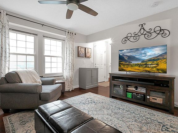 4th image of 6010 McIntyre Dr