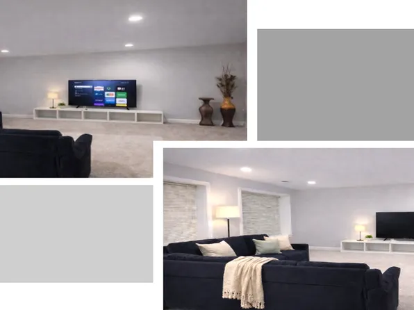 (undisclosed Address), Fairfax, VA 22031