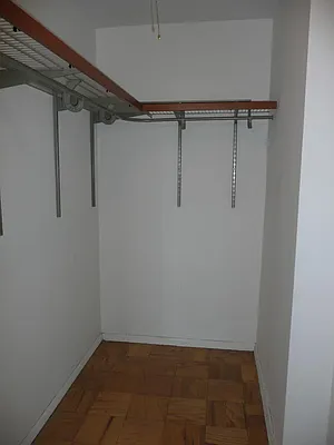 Sold by Exit Realty First Choice | media 16