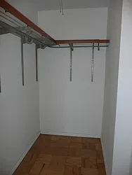 Sold by Exit Realty First Choice