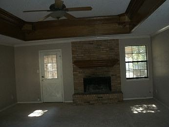 3rd image of 6413 Chaparral St