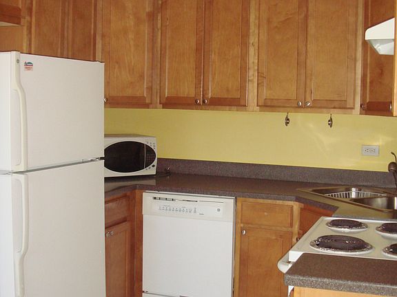 2nd image of 7428 Washington St APT 408