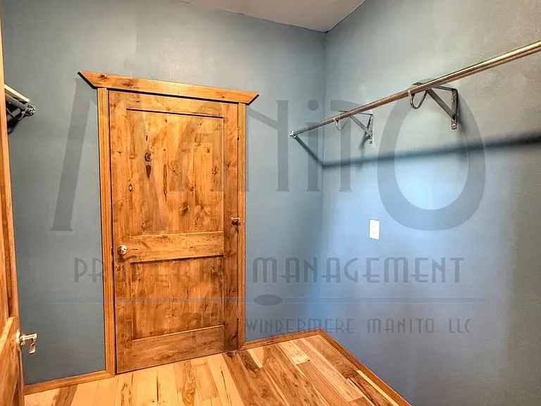3642 W Wellesley Ave — Photo 21