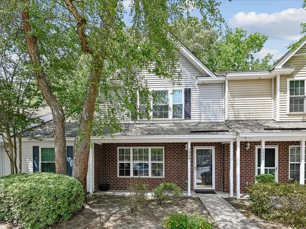 7948 Shadow Oak Dr, North Charleston, SC 29406