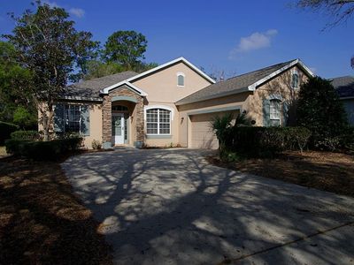 320 W Lake Victoria Cir, Deland, FL, 32724