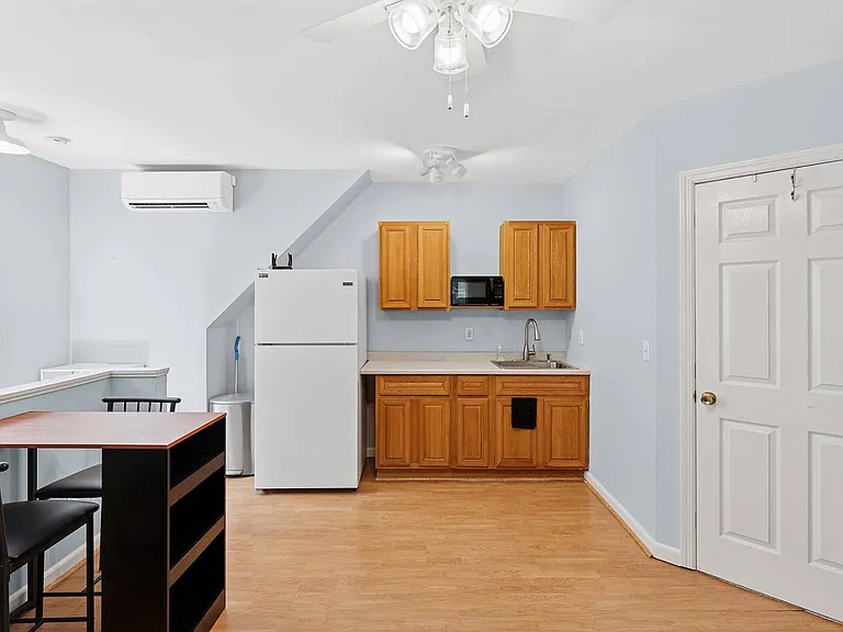52 Wauhope Rd — Photo 4