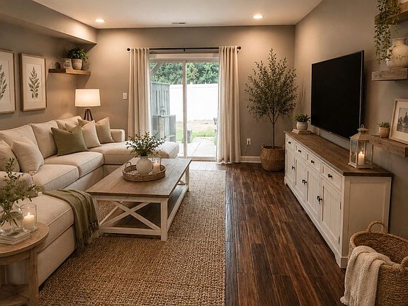 5th image of 286 Parker Ave #D