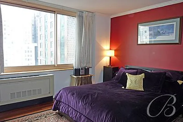 Sold by Bellmarc Realty | media 7