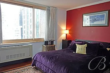 Sold by Bellmarc Realty