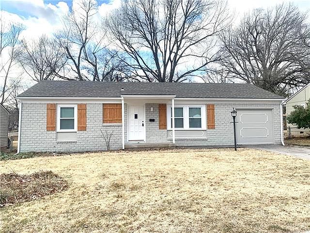 1st image of 7332 Nall Ave